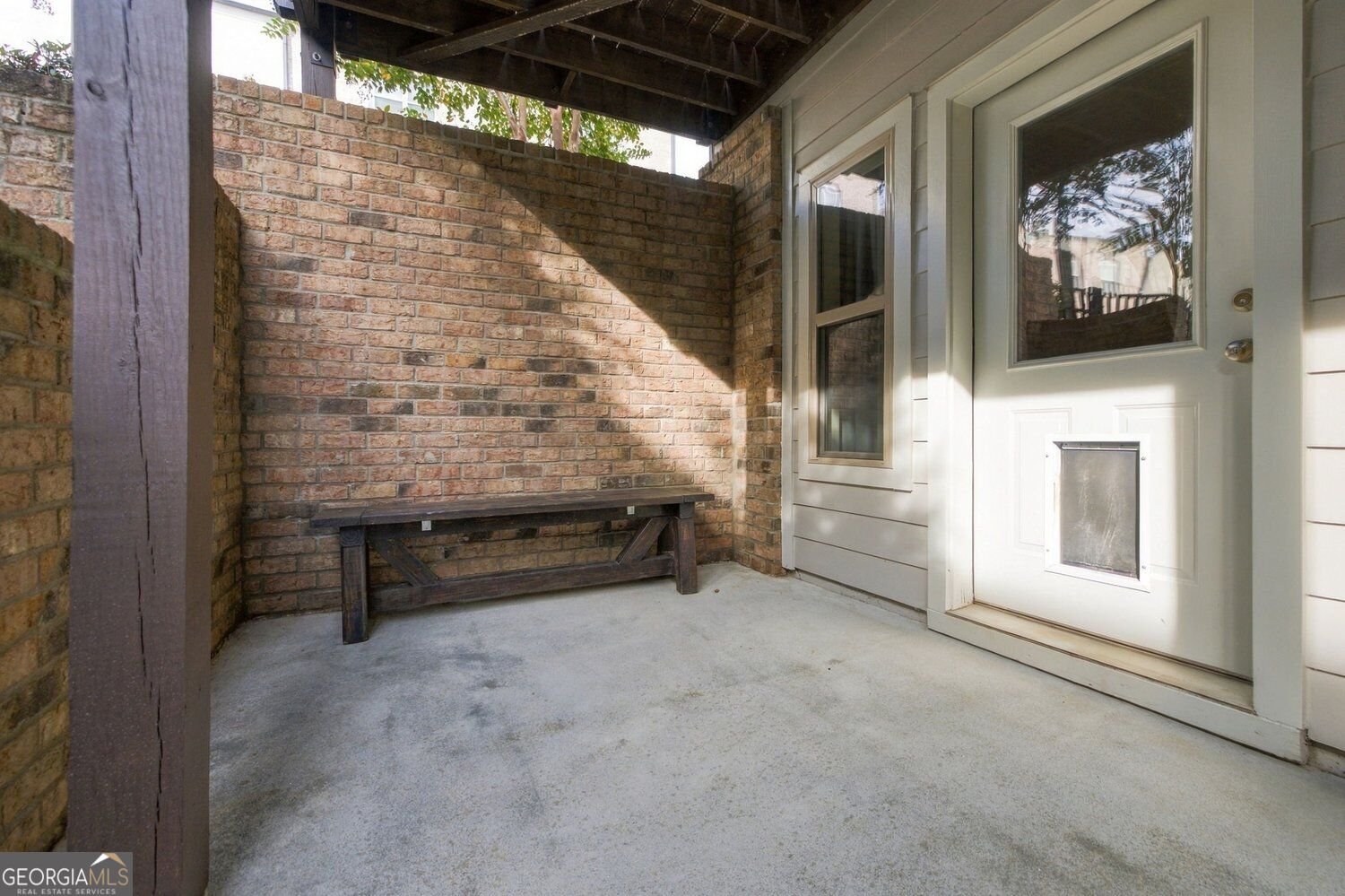 1010 Milhaven Drive Roswell - Photo 53