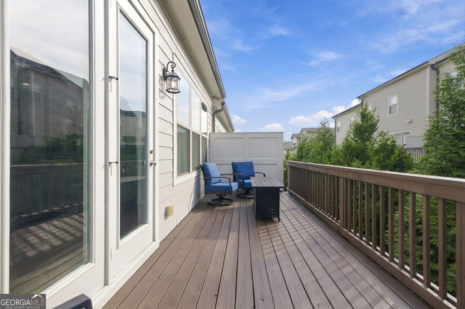 1010 Milhaven Drive Roswell - Photo 57
