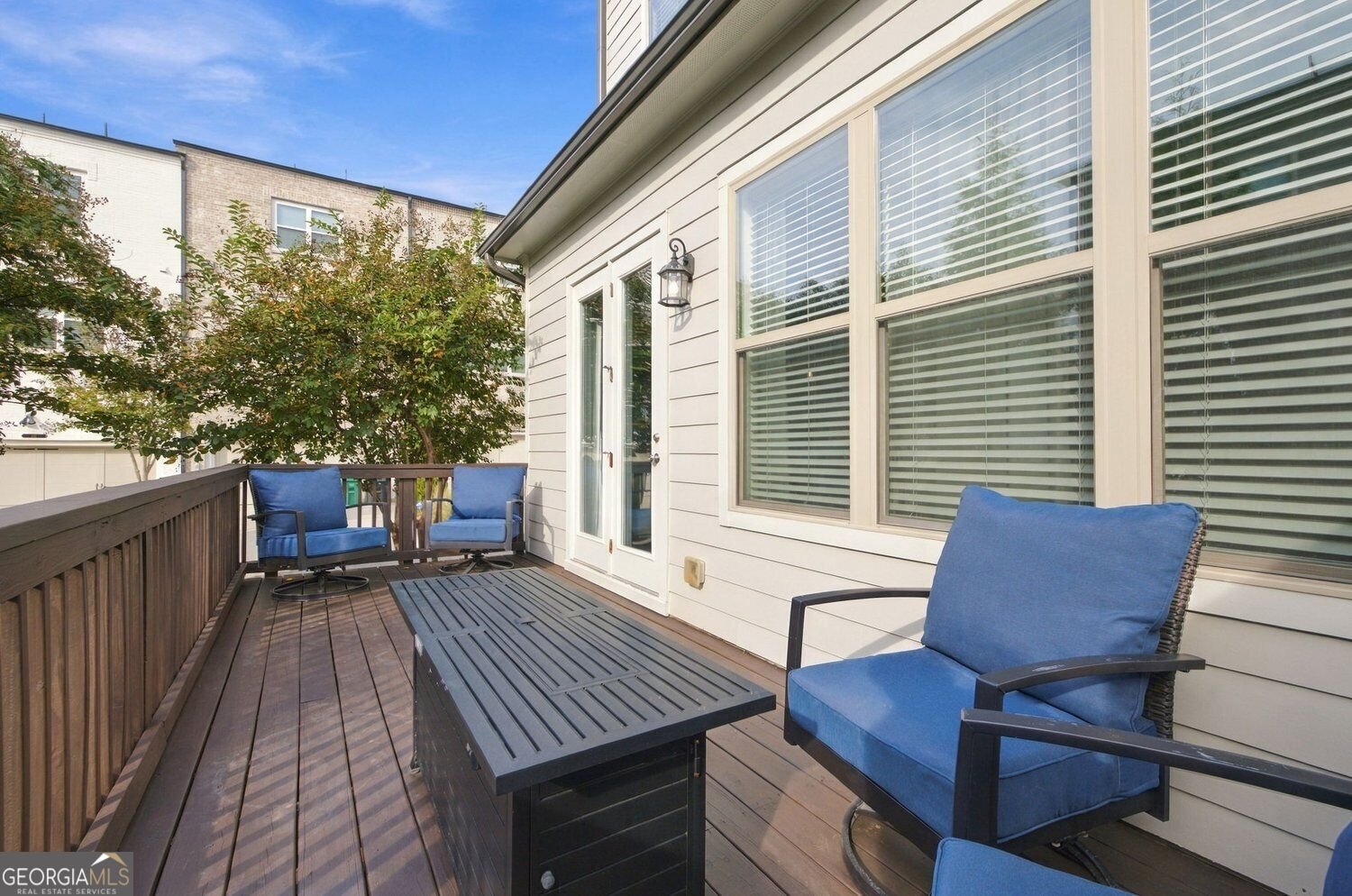 1010 Milhaven Drive Roswell - Photo 58