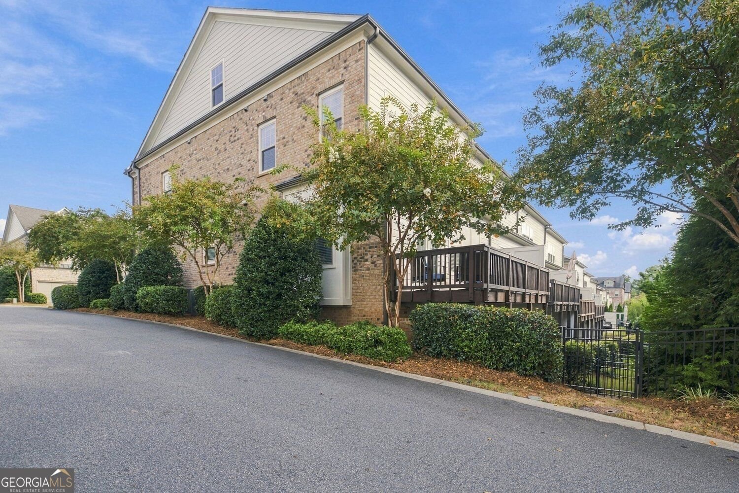 1010 Milhaven Drive Roswell - Photo 59