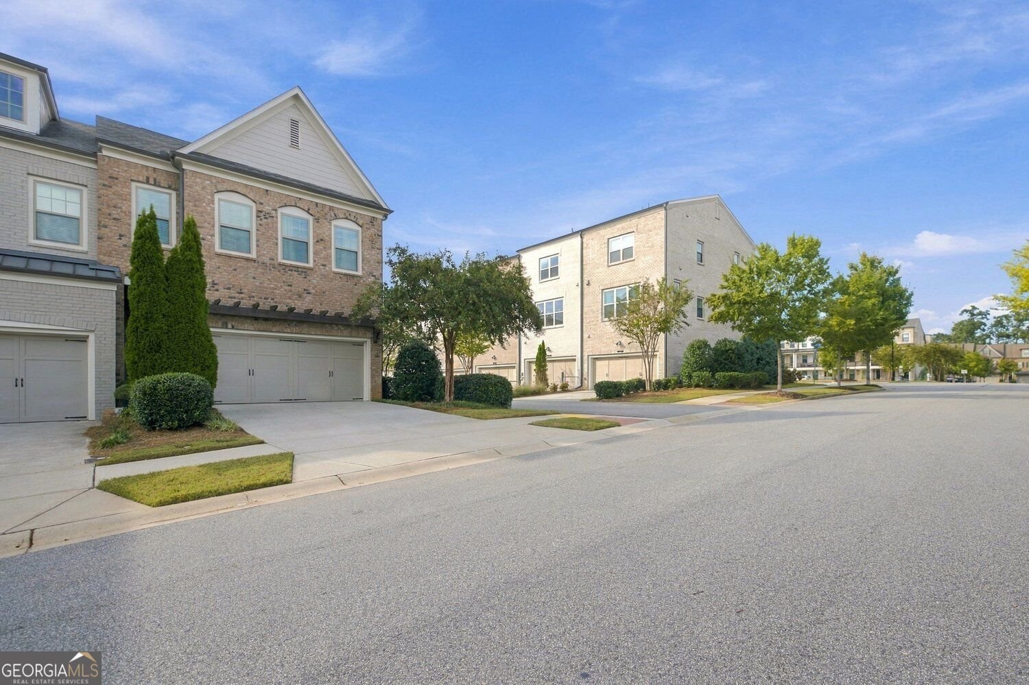 1010 Milhaven Drive Roswell - Photo 60