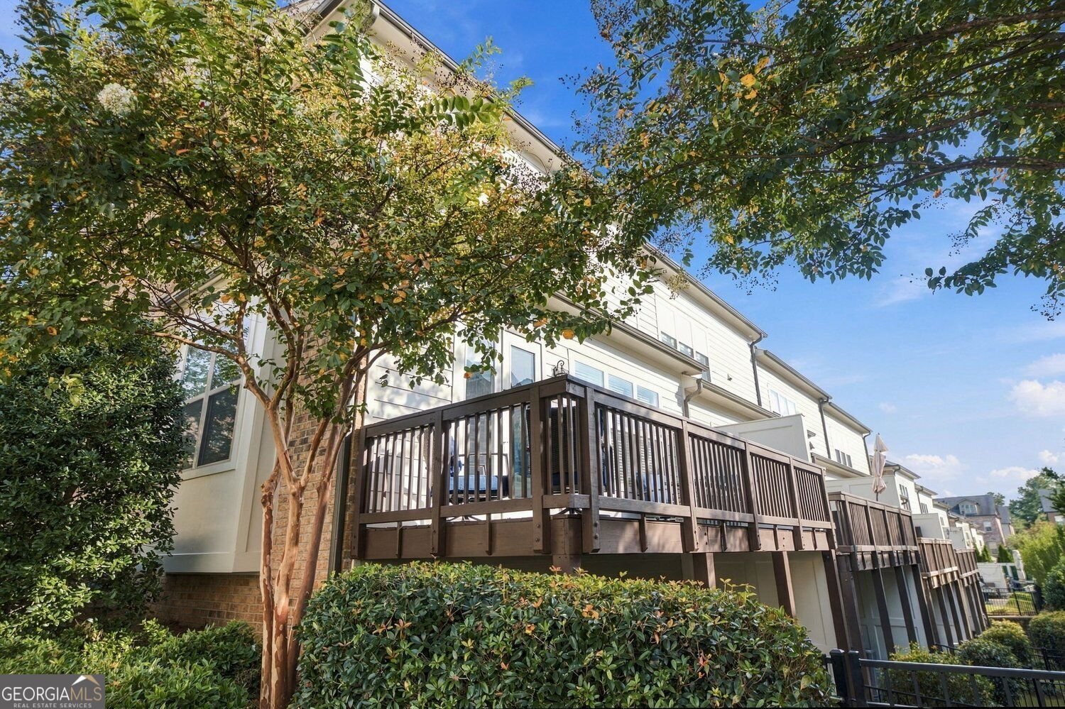 1010 Milhaven Drive Roswell - Photo 61