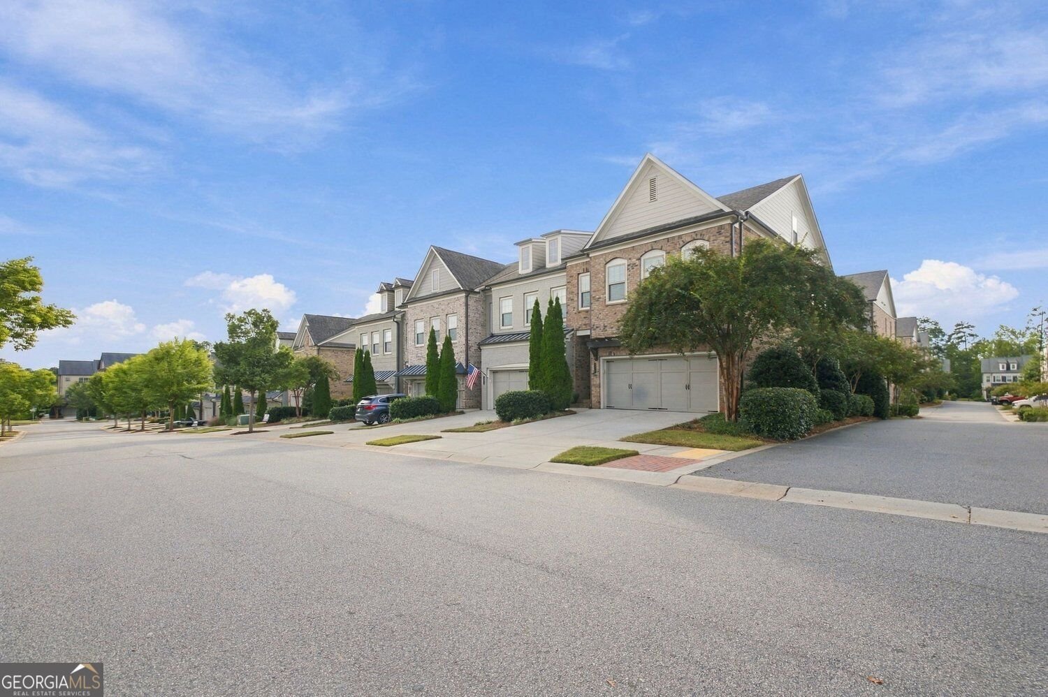 1010 Milhaven Drive Roswell - Photo 62