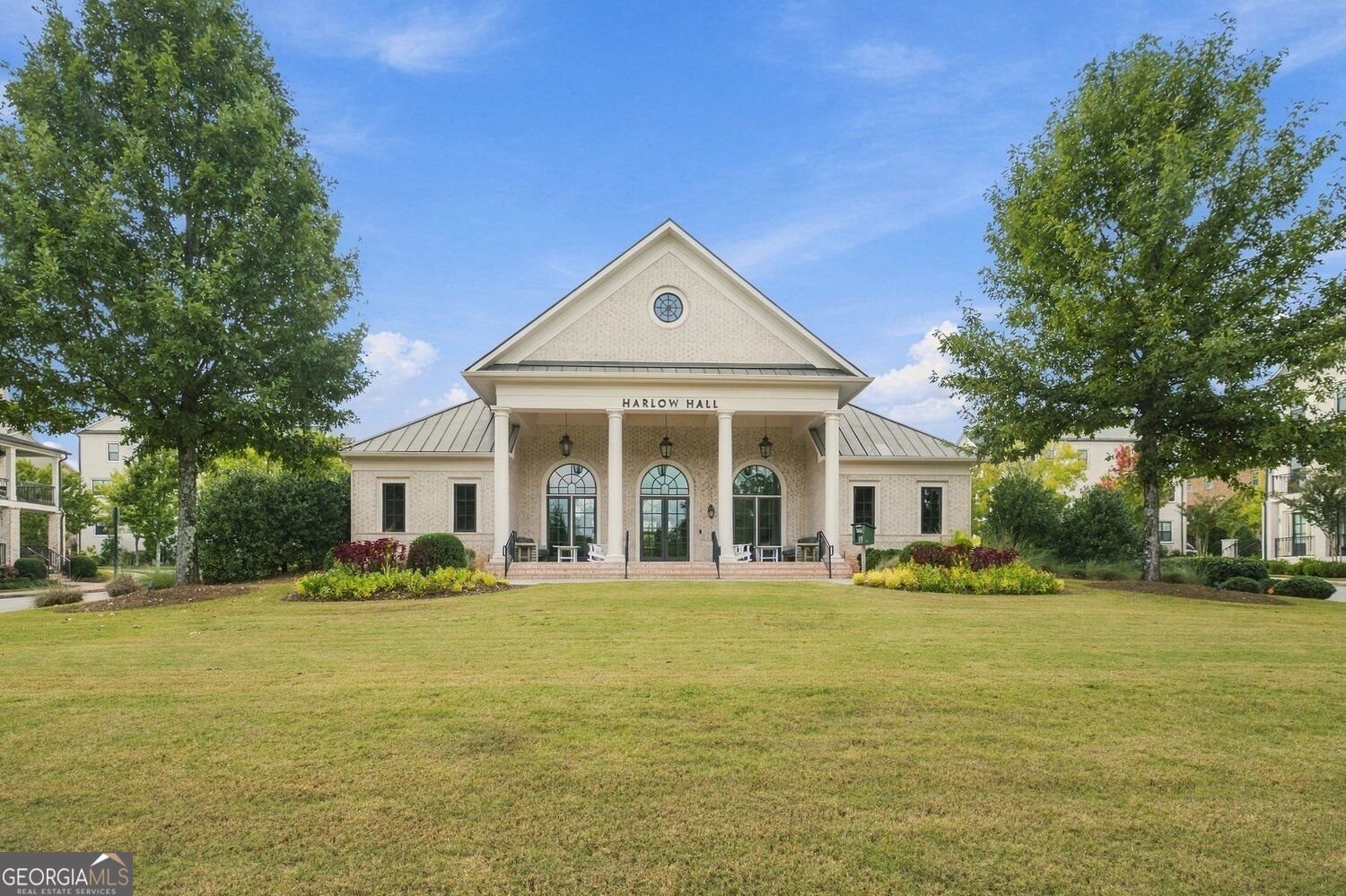1010 Milhaven Drive Roswell - Photo 63
