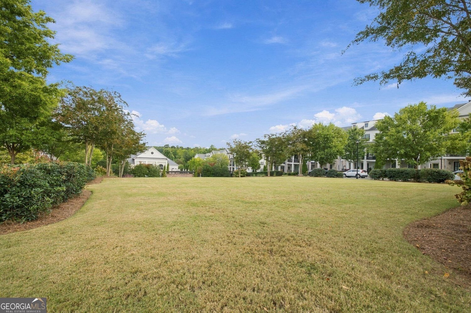 1010 Milhaven Drive Roswell - Photo 69