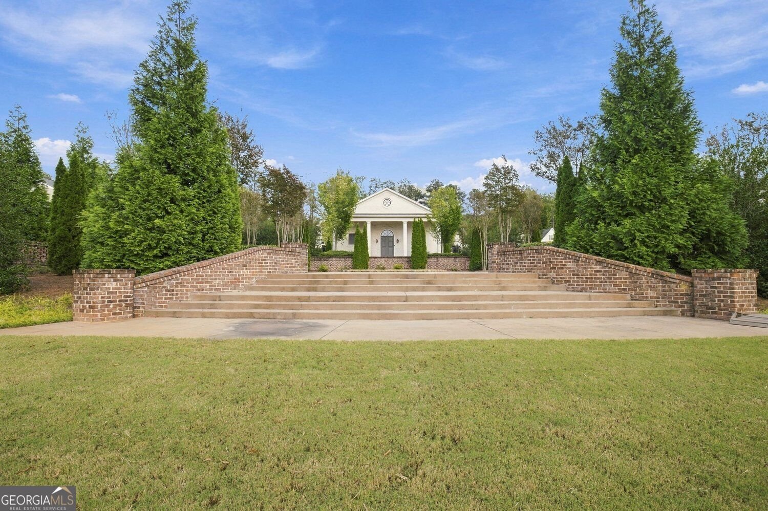 1010 Milhaven Drive Roswell - Photo 71