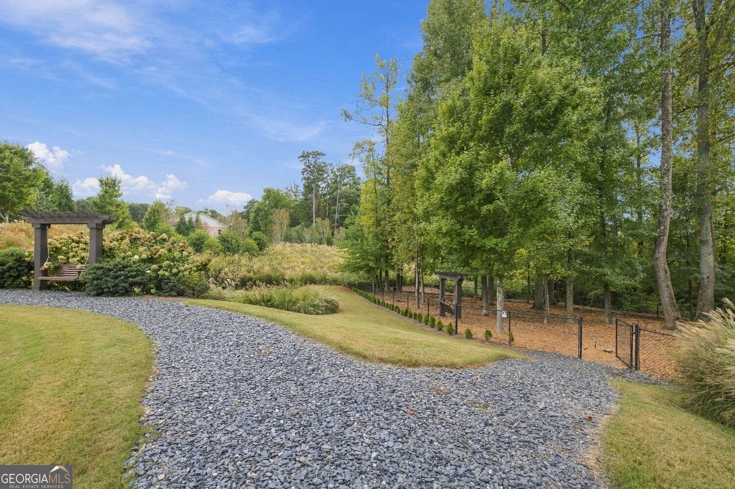 1010 Milhaven Drive Roswell - Photo 73