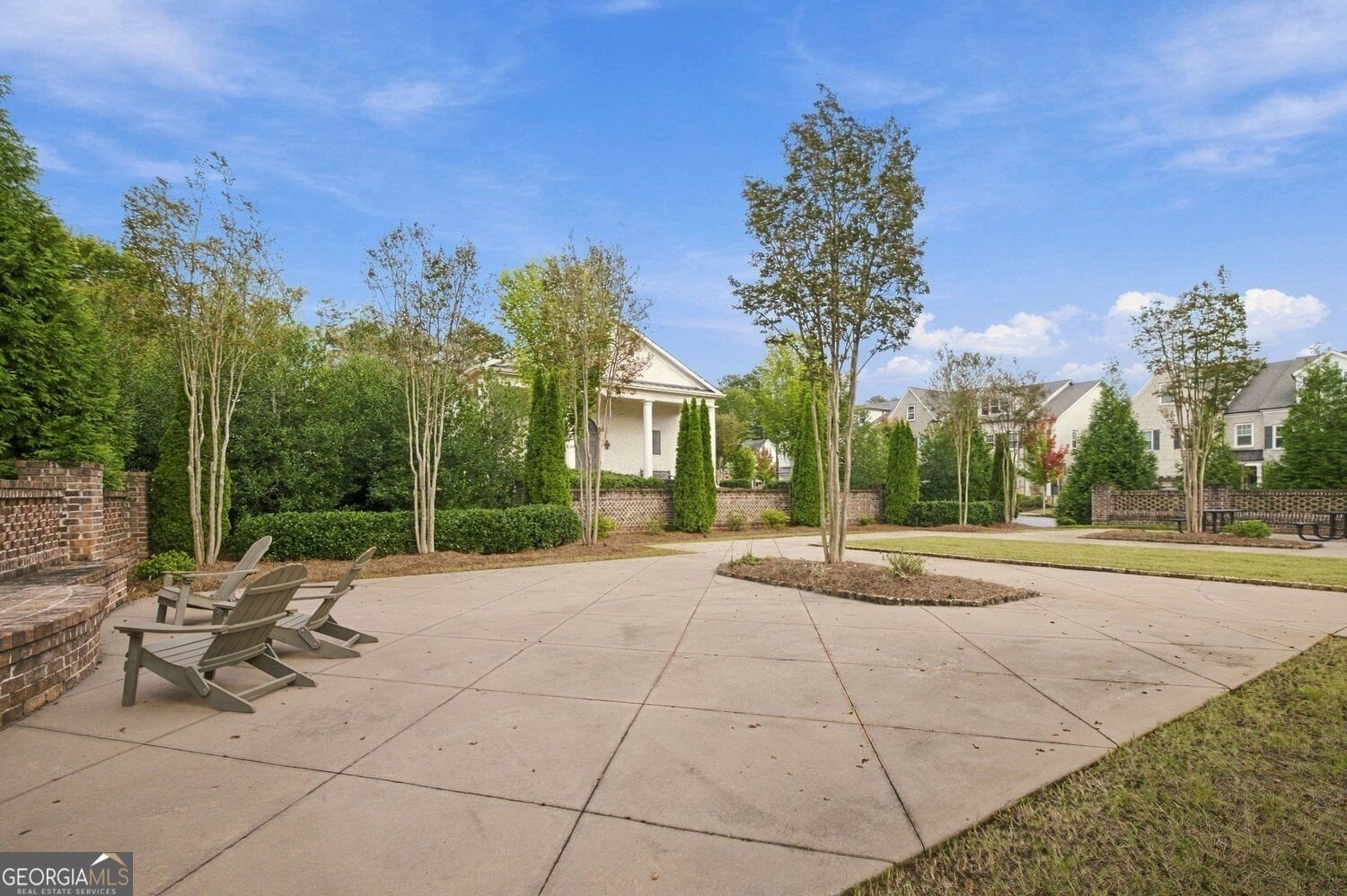 1010 Milhaven Drive Roswell - Photo 74