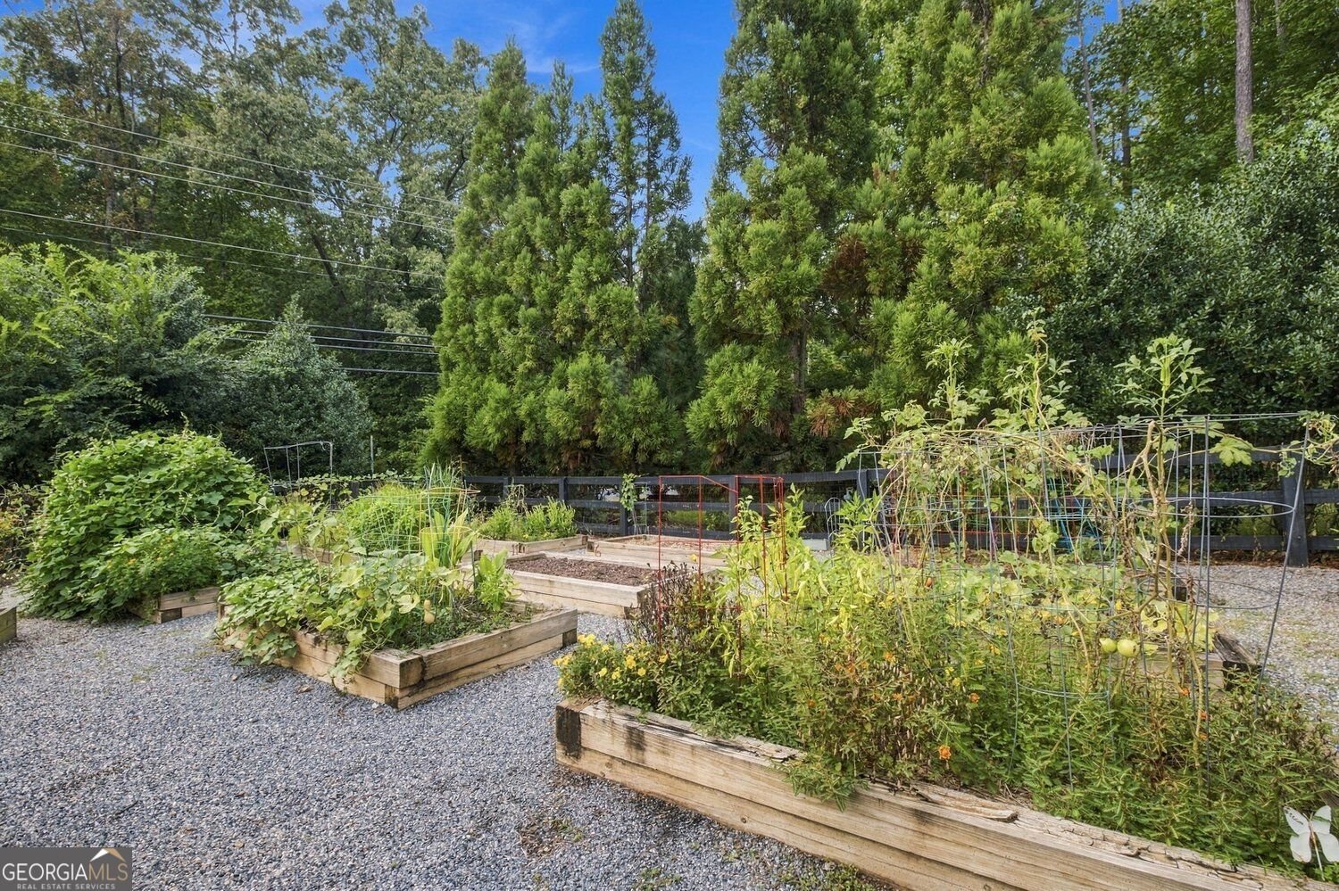 1010 Milhaven Drive Roswell - Photo 75