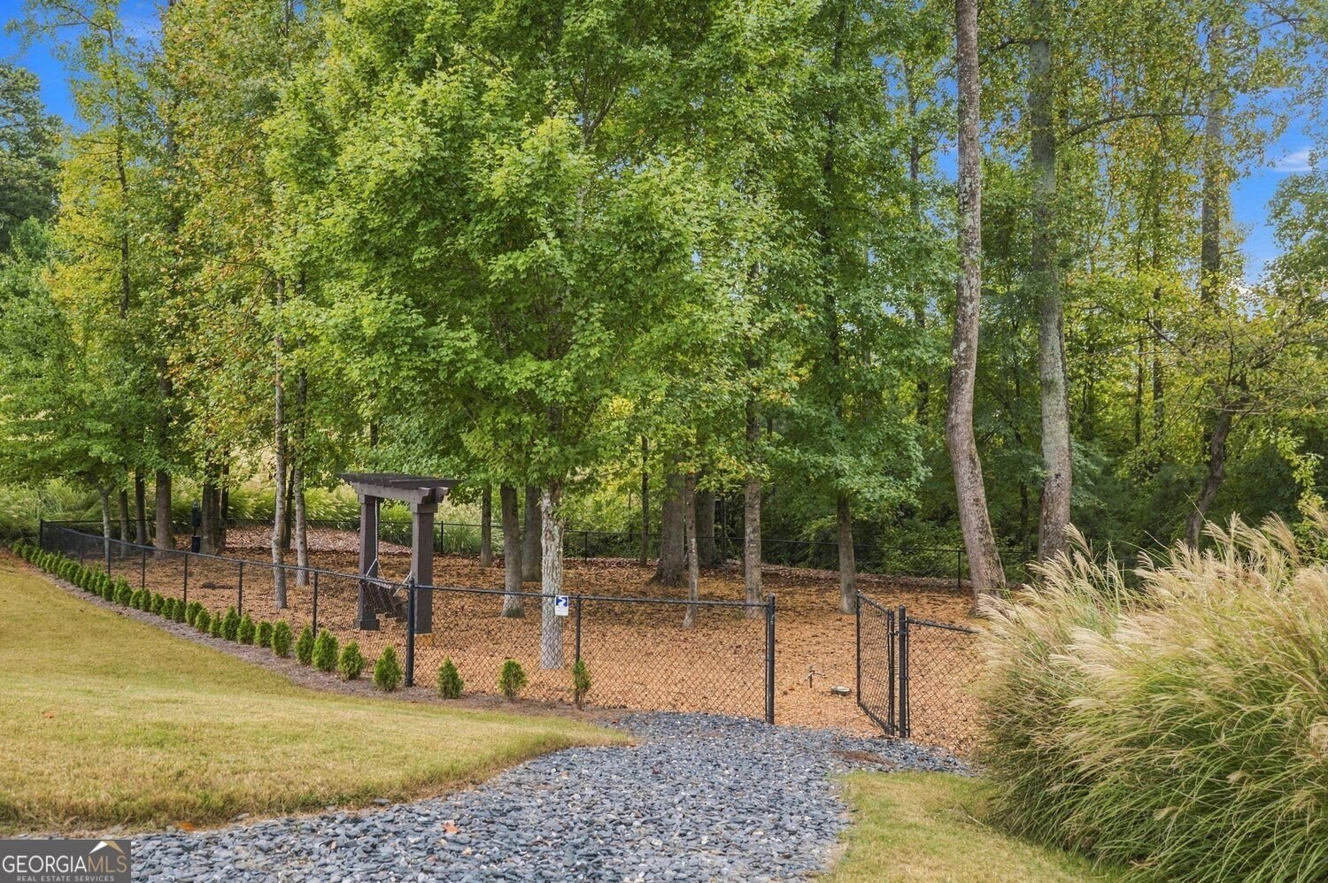 1010 Milhaven Drive Roswell - Photo 76