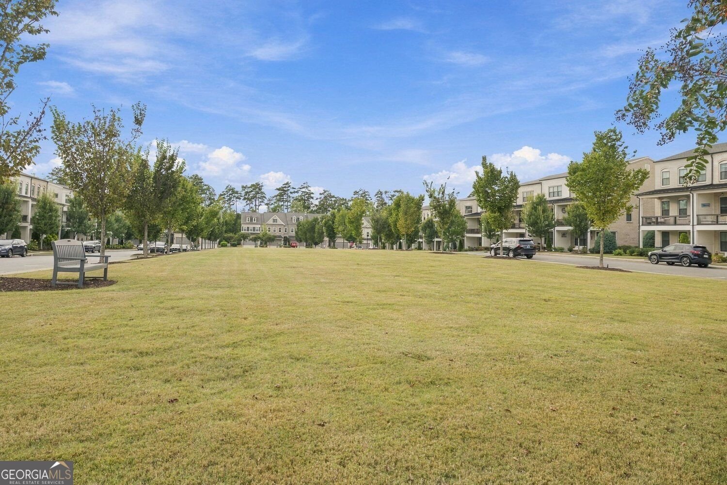 1010 Milhaven Drive Roswell - Photo 77