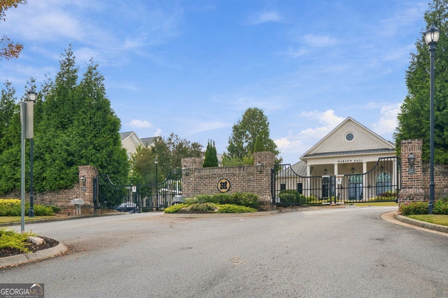 1010 Milhaven Drive Roswell - Photo 78