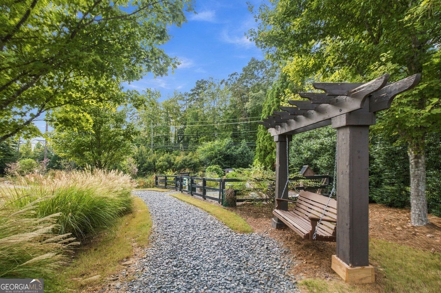 1010 Milhaven Drive Roswell - Photo 79