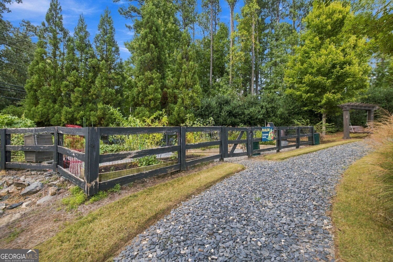1010 Milhaven Drive Roswell - Photo 81