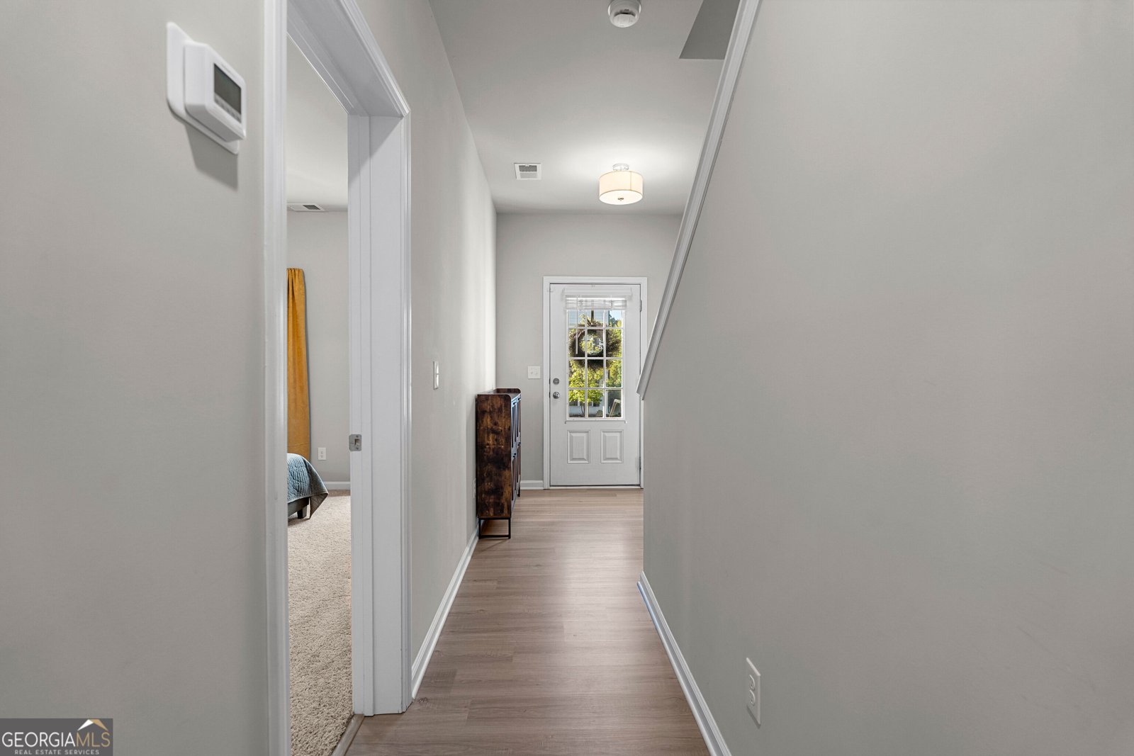 10 Silver Lane Newnan - Photo 10