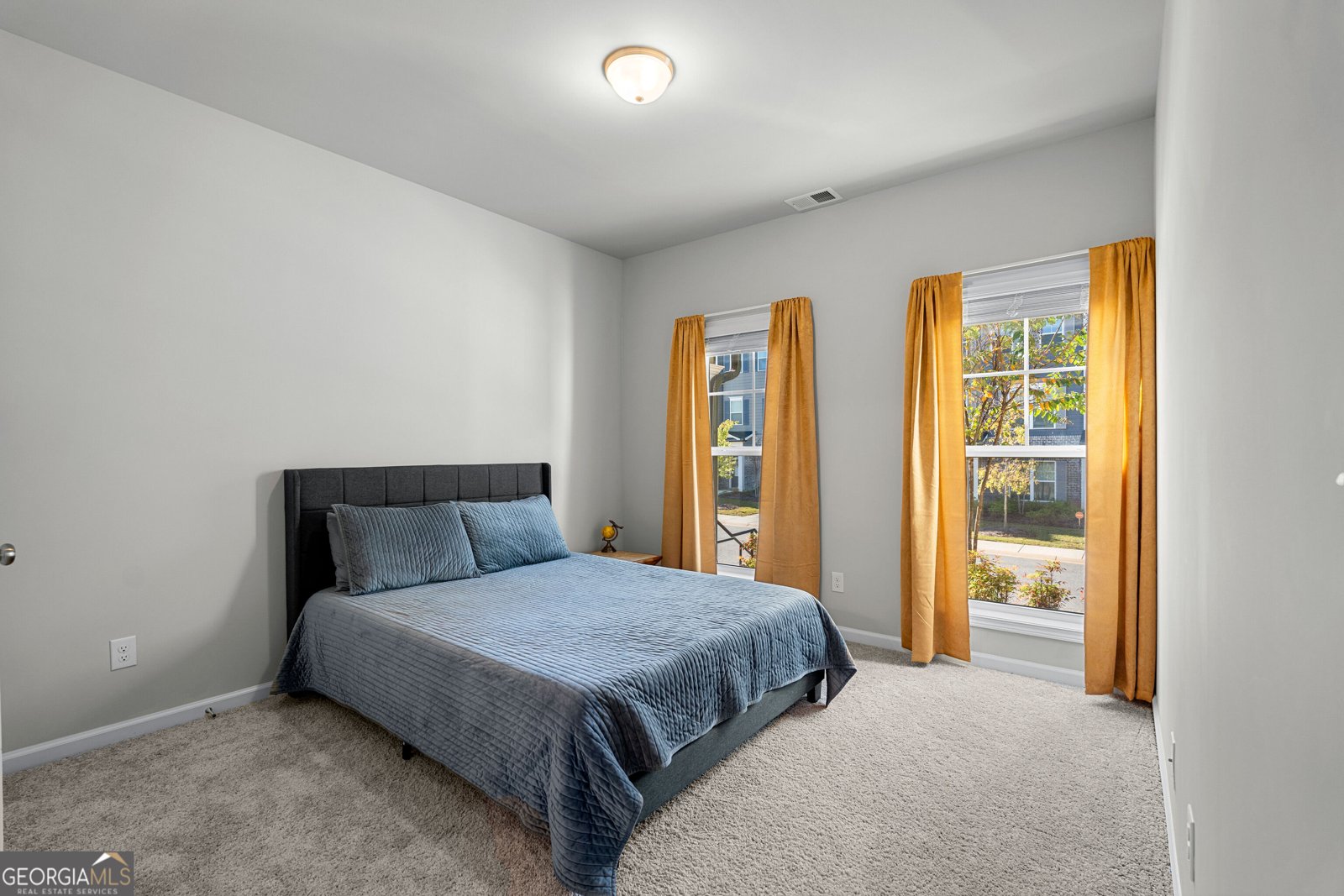 10 Silver Lane Newnan - Photo 11