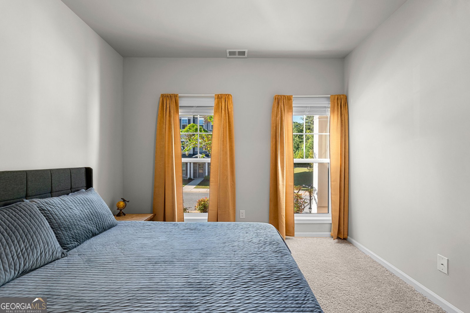 10 Silver Lane Newnan - Photo 12