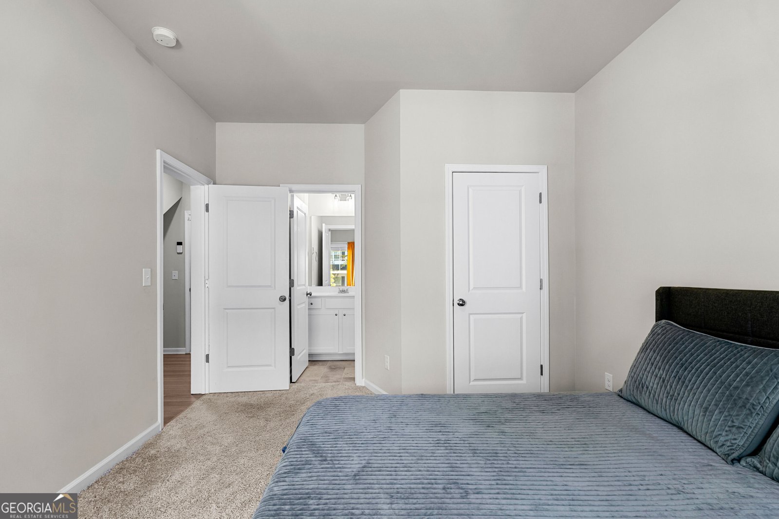 10 Silver Lane Newnan - Photo 13
