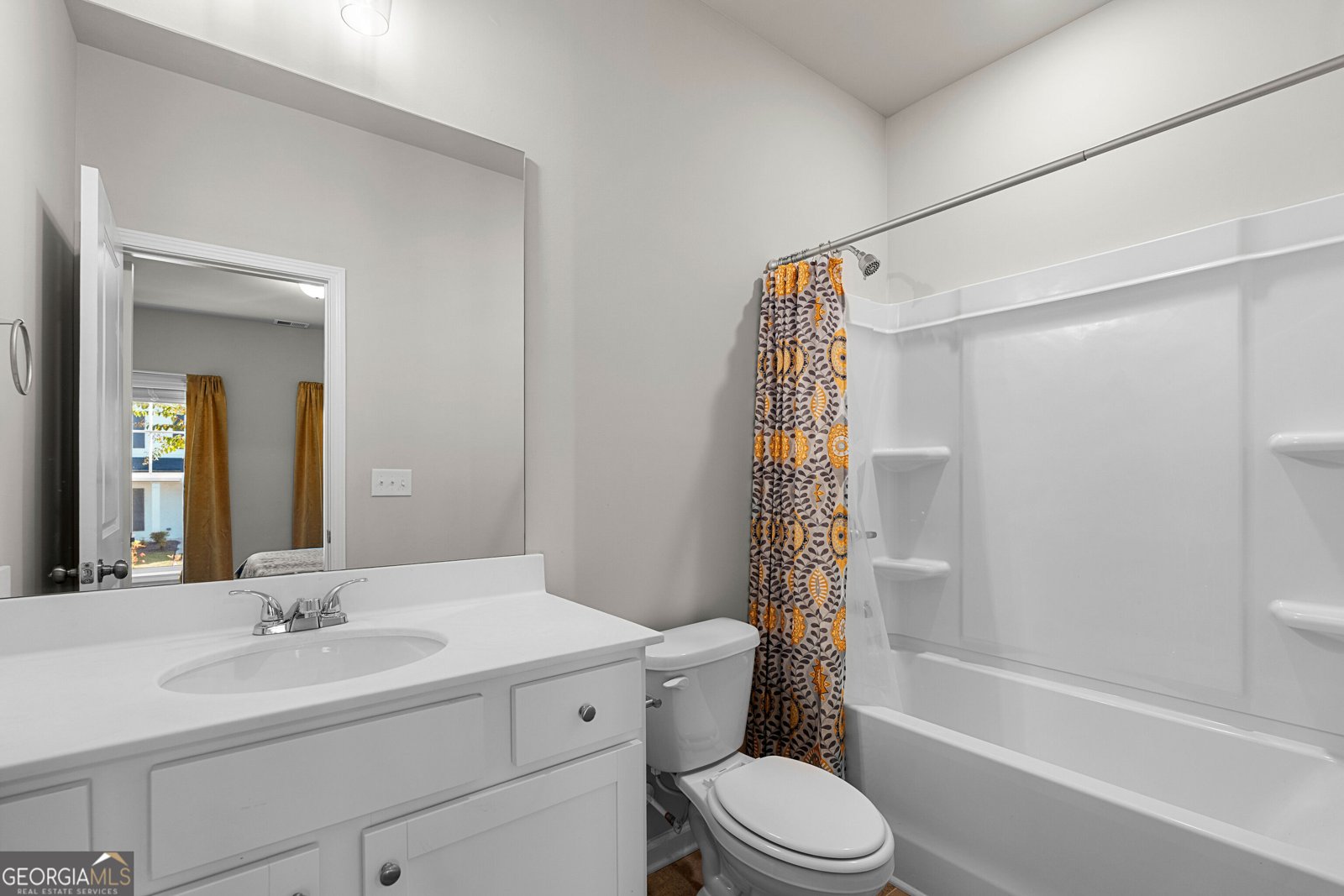 10 Silver Lane Newnan - Photo 14