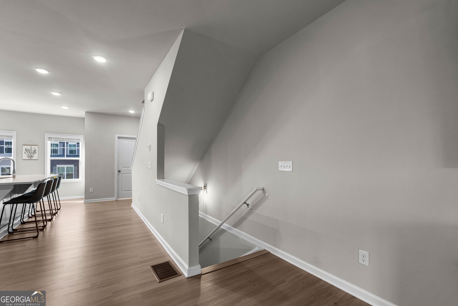 10 Silver Lane Newnan - Photo 15
