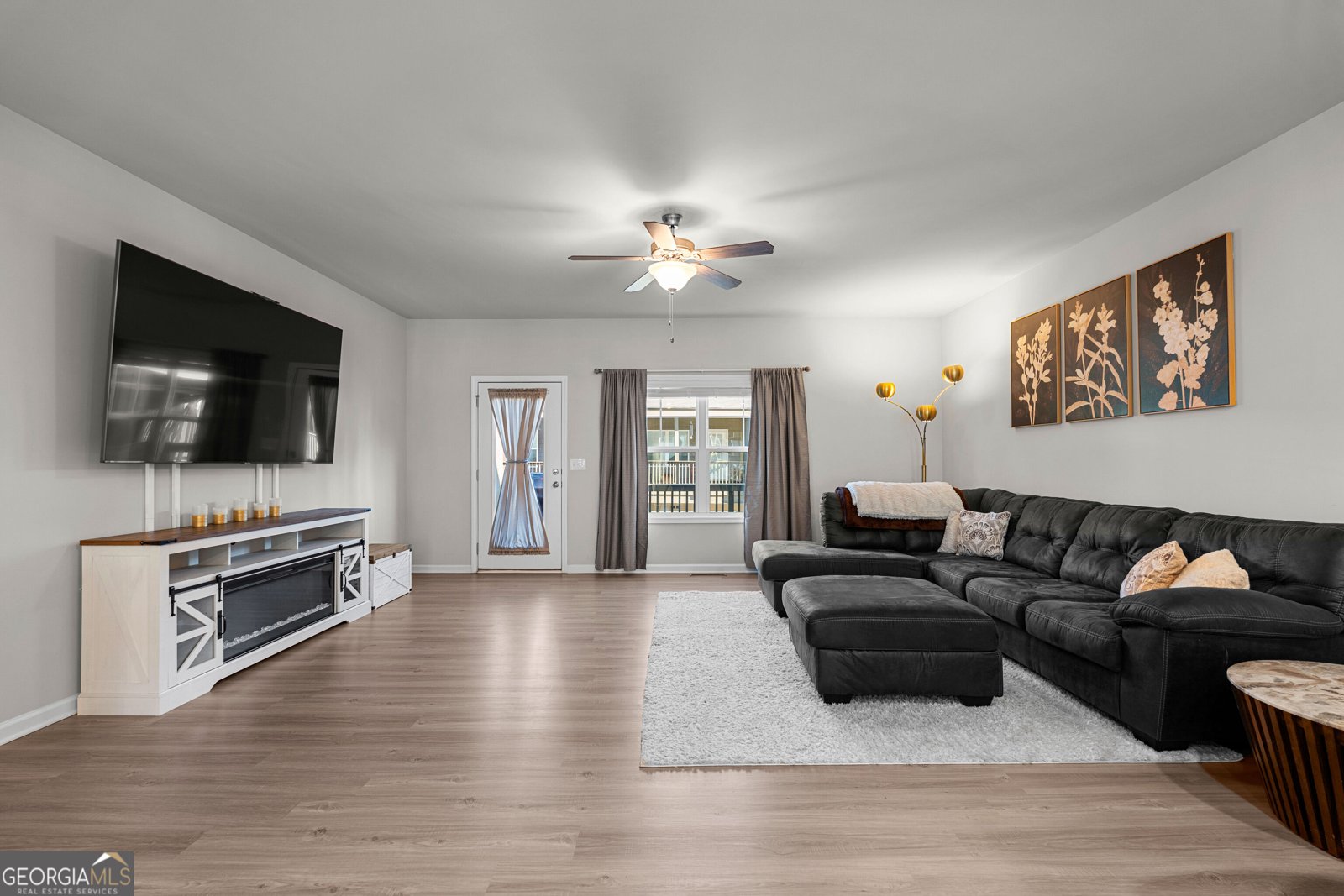 10 Silver Lane Newnan - Photo 16
