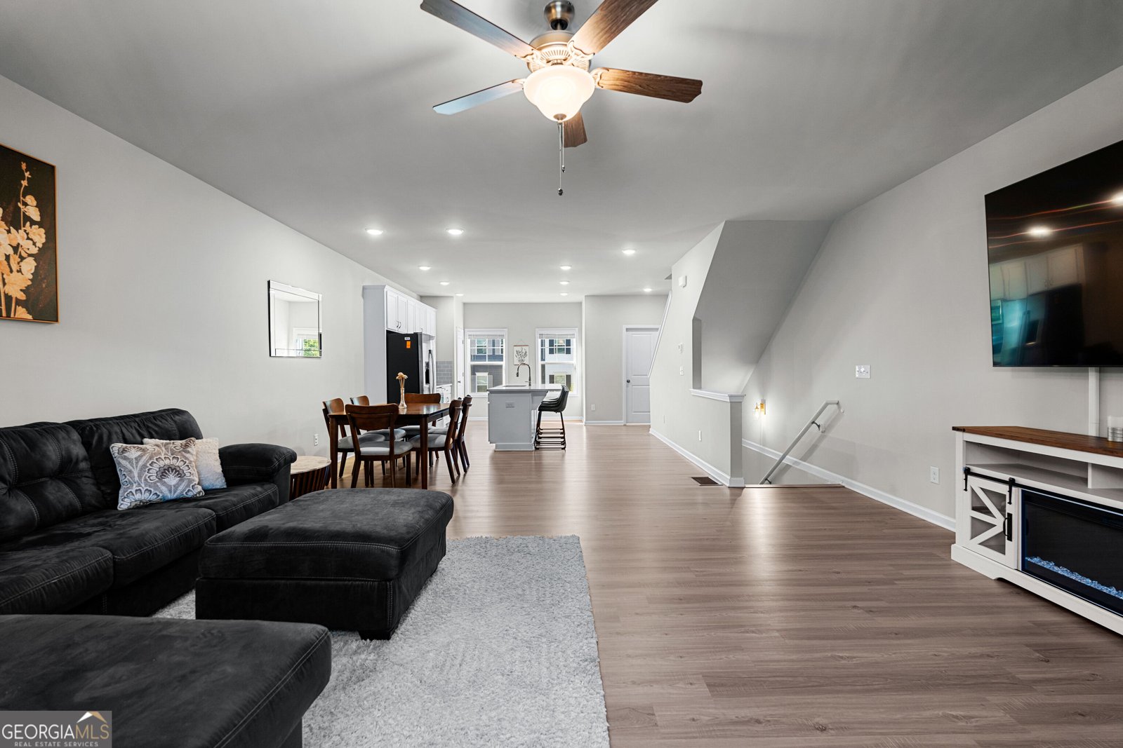10 Silver Lane Newnan - Photo 17