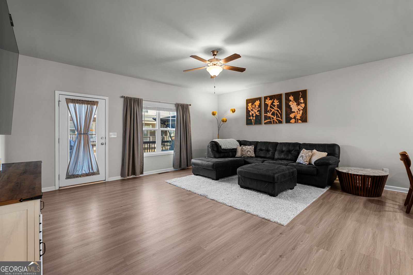10 Silver Lane Newnan - Photo 18