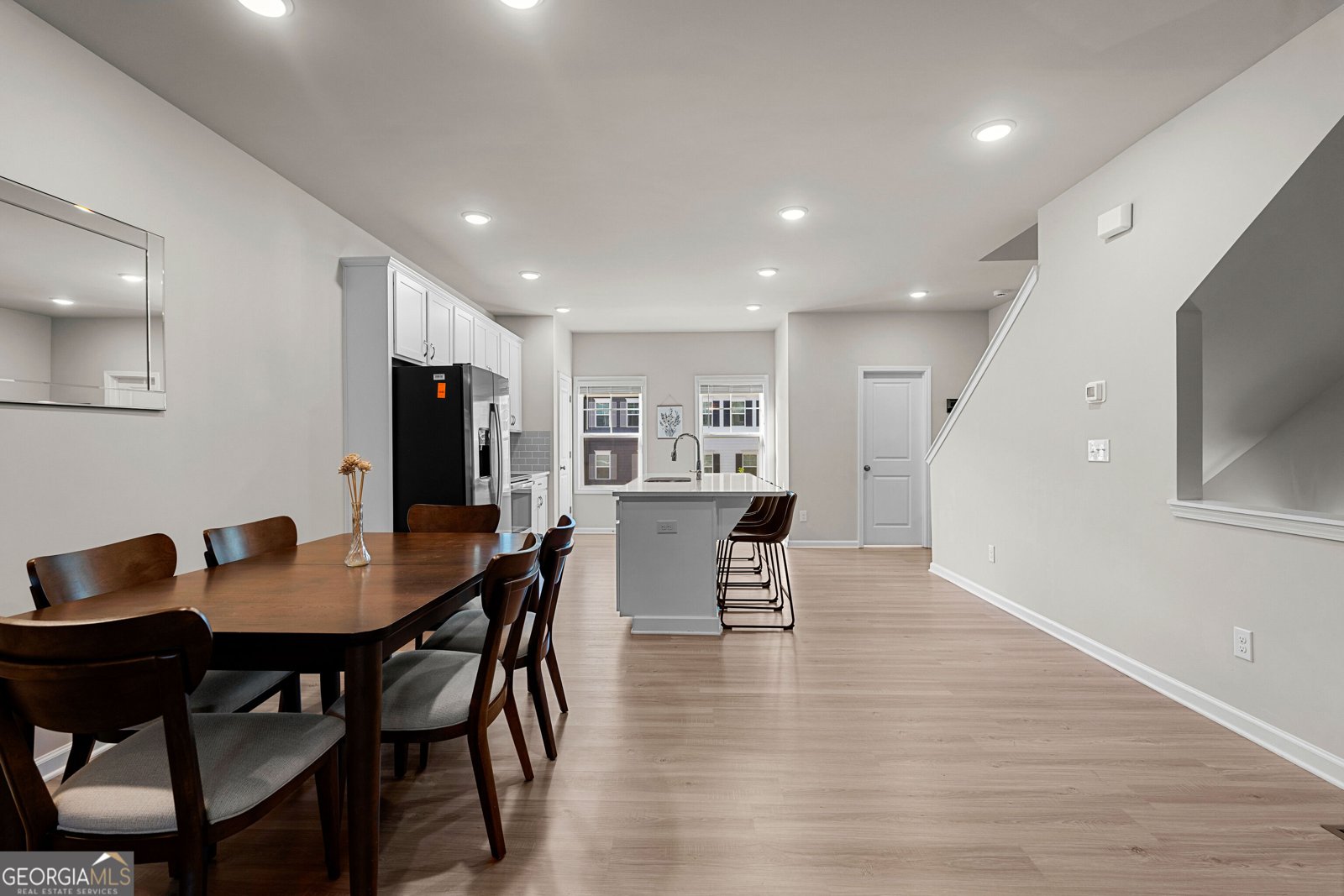 10 Silver Lane Newnan - Photo 19