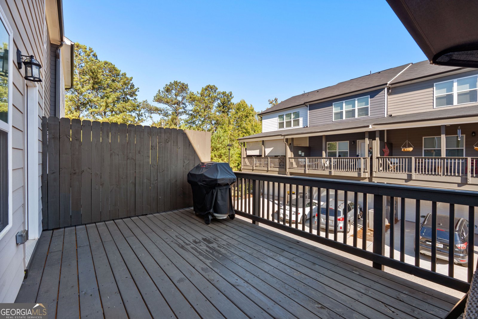 10 Silver Lane Newnan - Photo 27