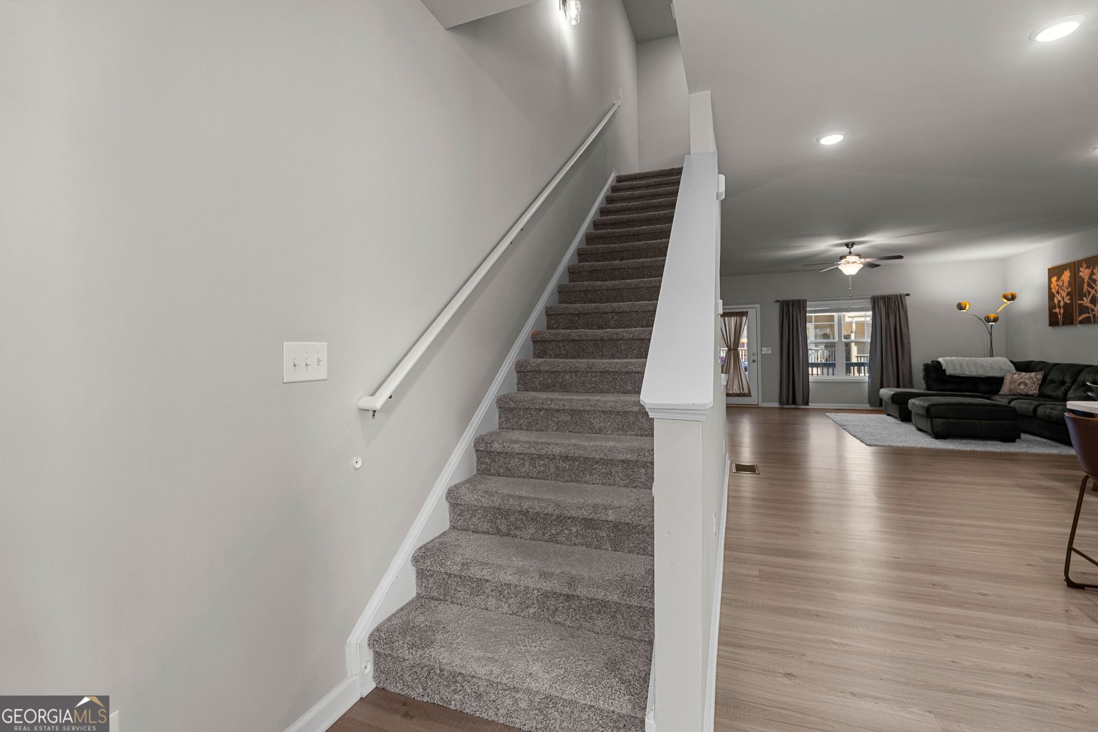 10 Silver Lane Newnan - Photo 28