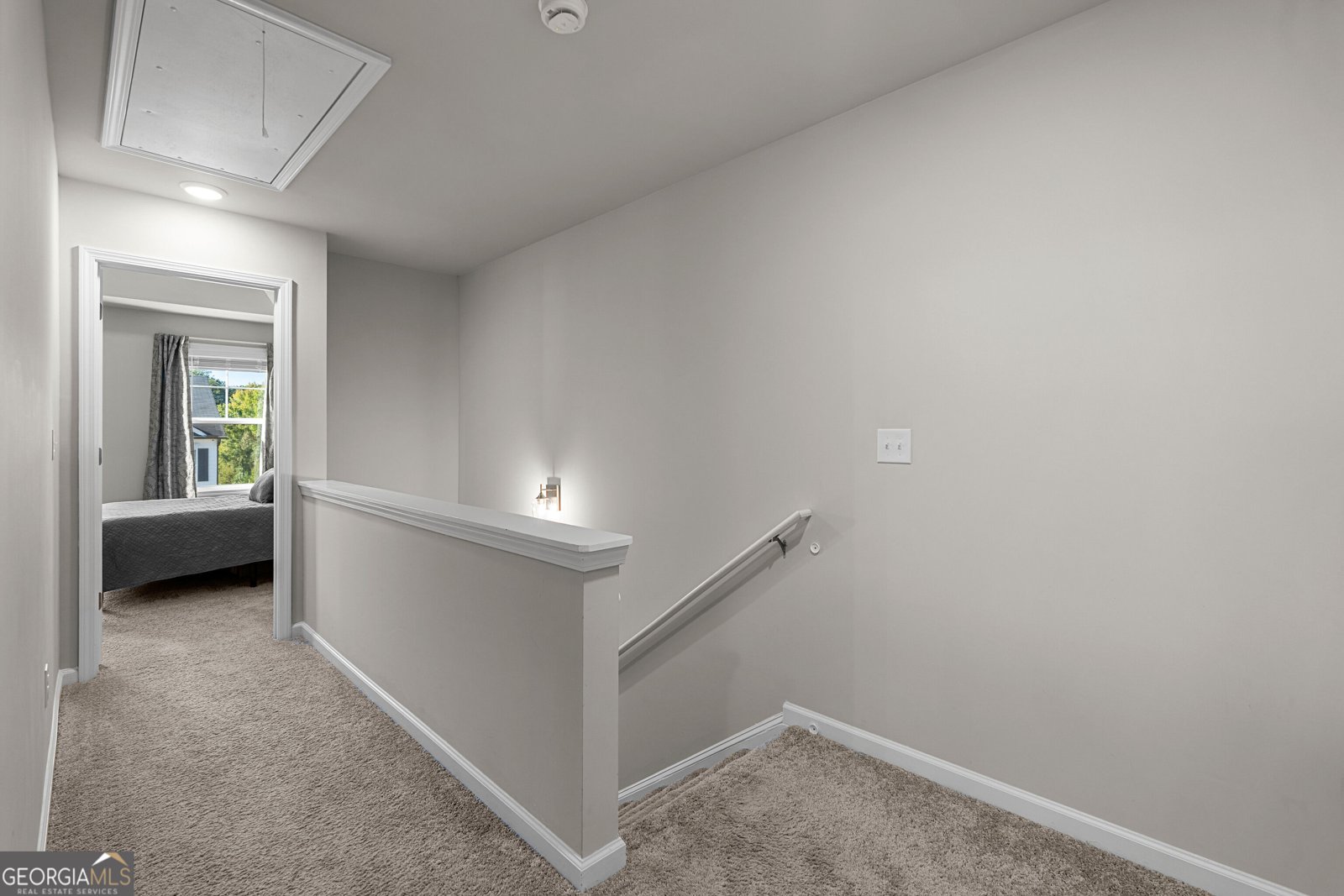 10 Silver Lane Newnan - Photo 29