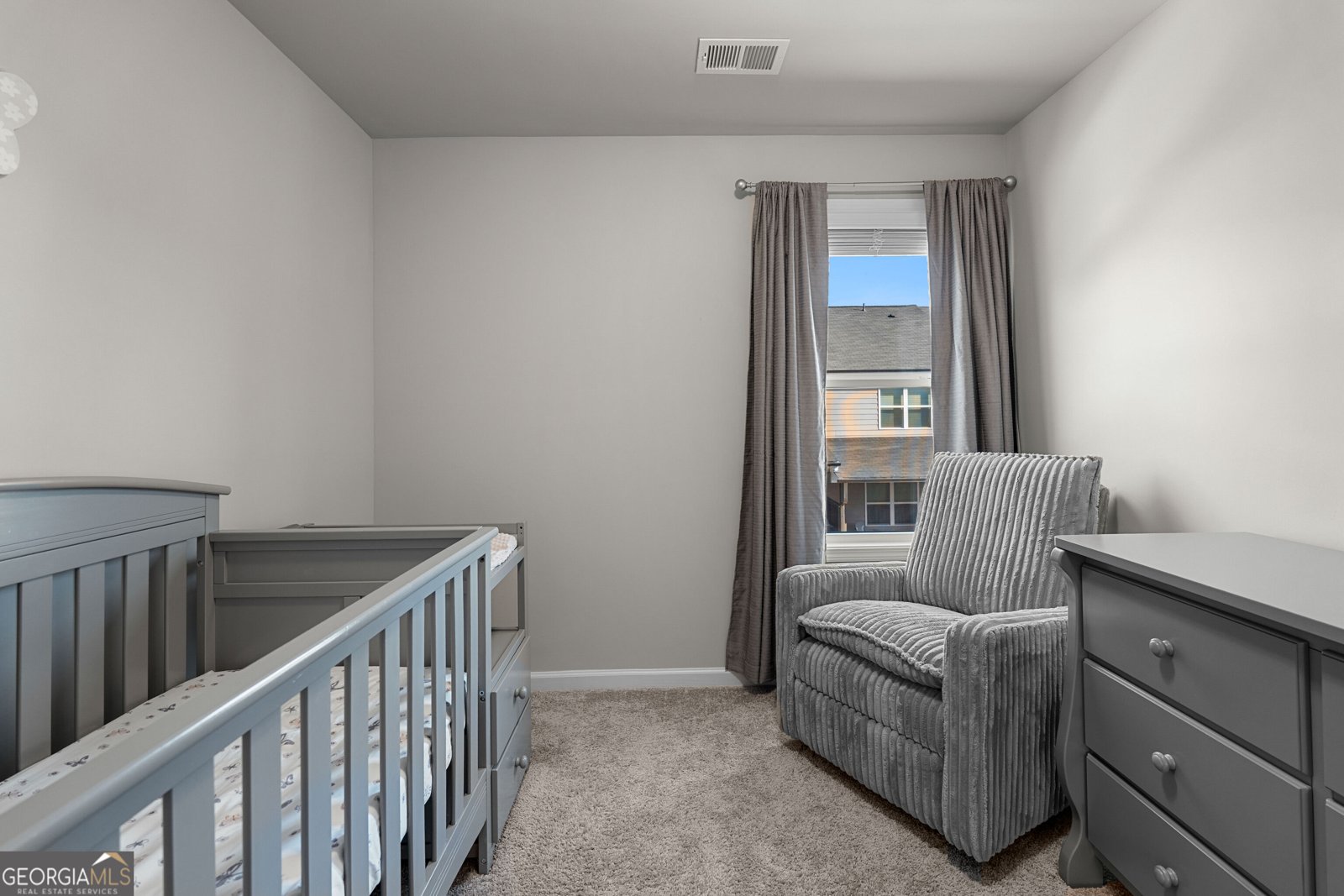 10 Silver Lane Newnan - Photo 31