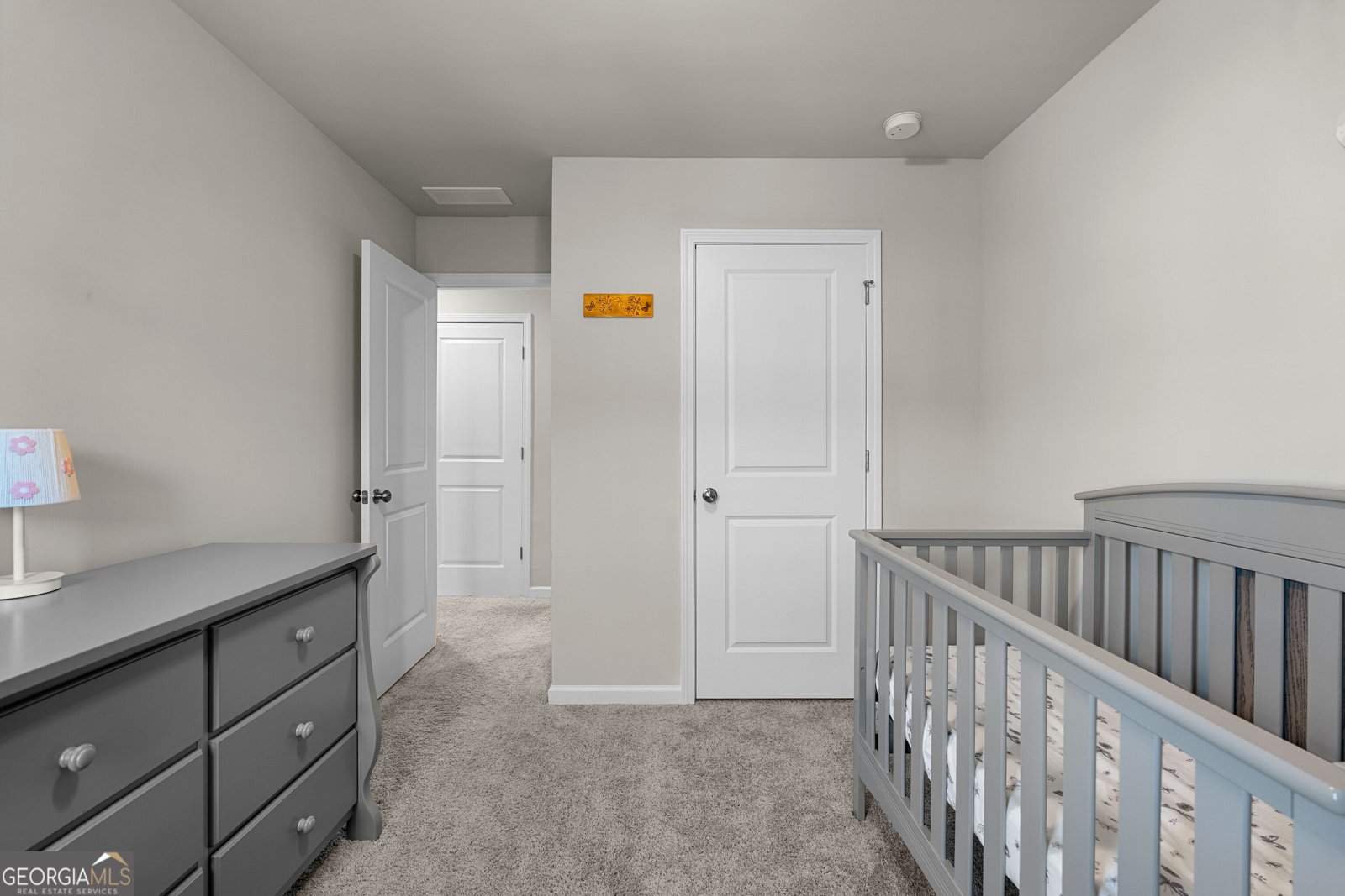 10 Silver Lane Newnan - Photo 32