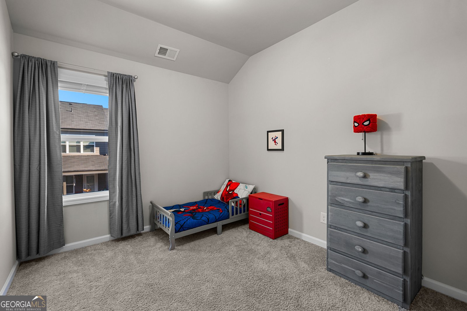 10 Silver Lane Newnan - Photo 33