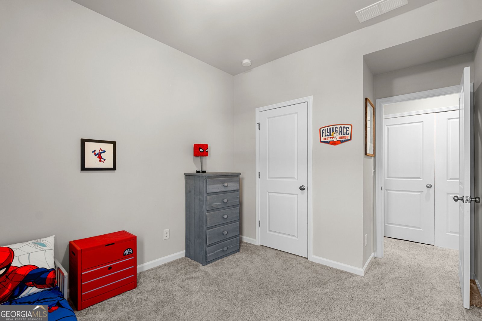 10 Silver Lane Newnan - Photo 35