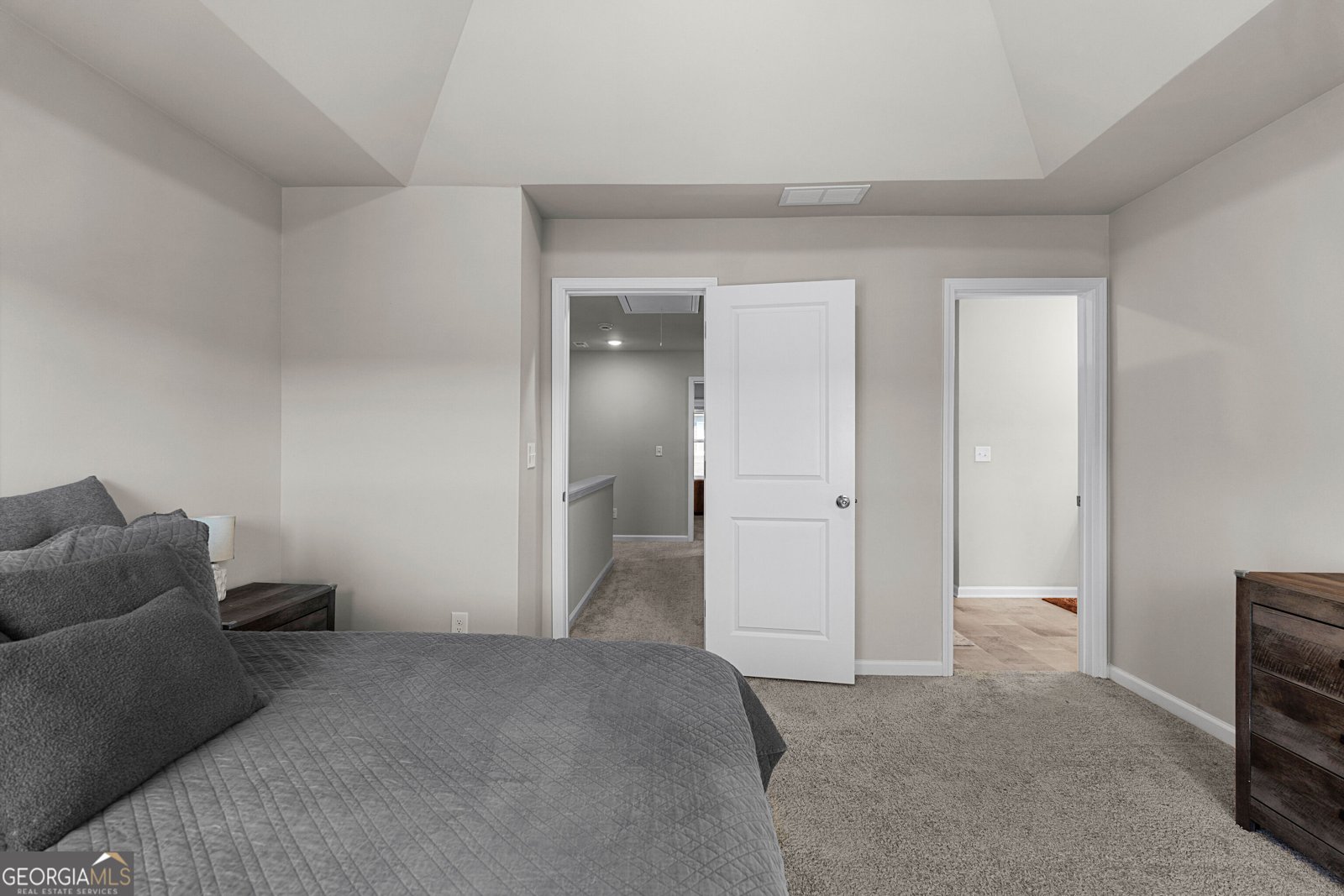 10 Silver Lane Newnan - Photo 37