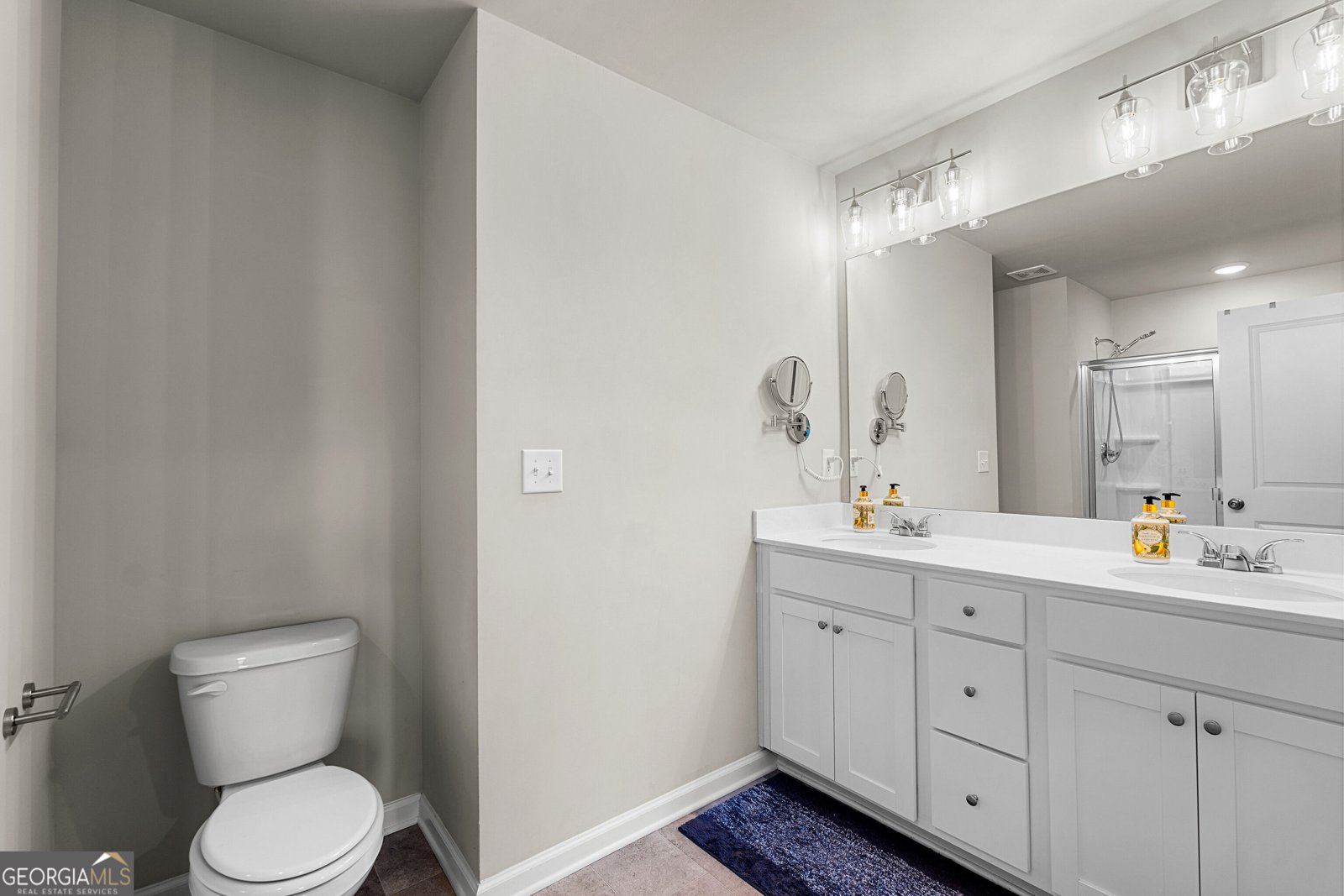10 Silver Lane Newnan - Photo 39