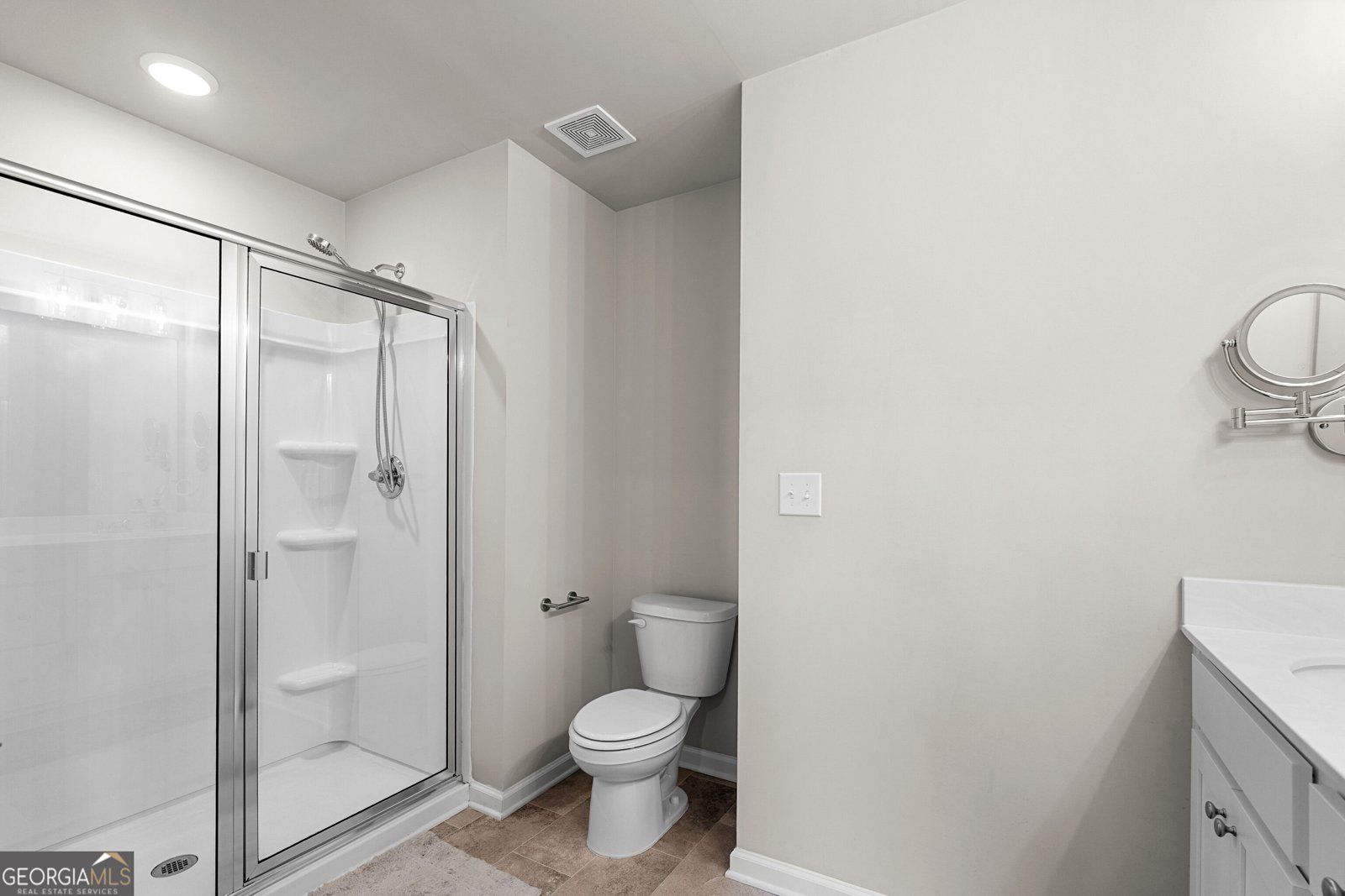 10 Silver Lane Newnan - Photo 40