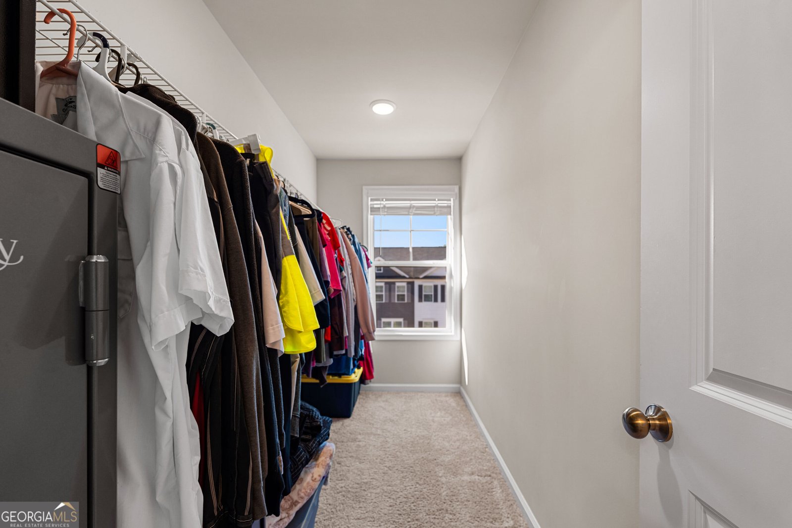 10 Silver Lane Newnan - Photo 41