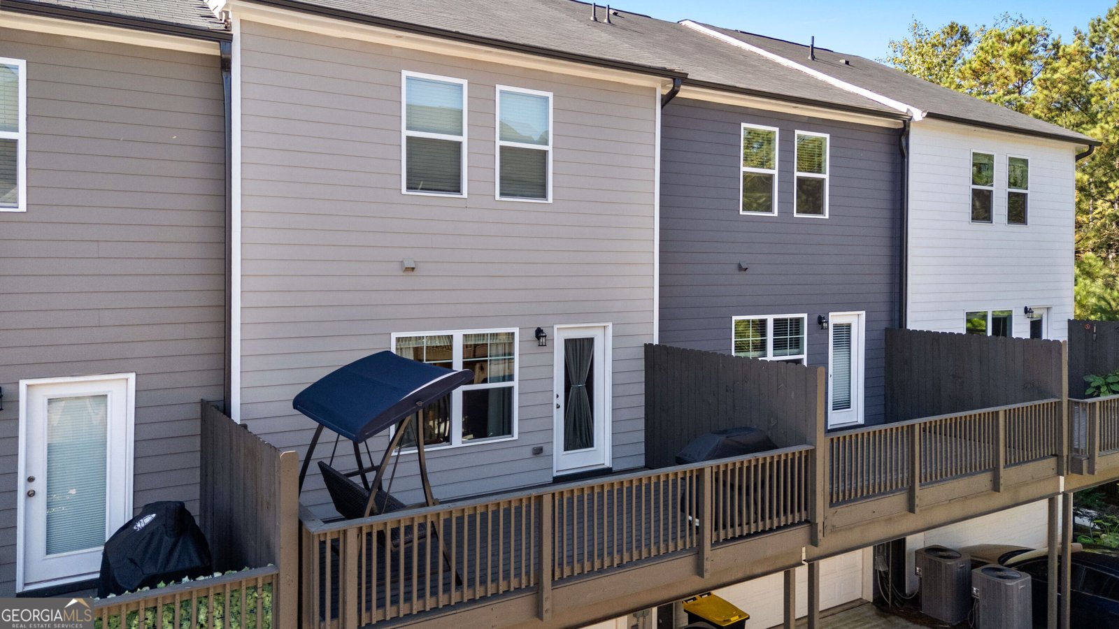10 Silver Lane Newnan - Photo 42