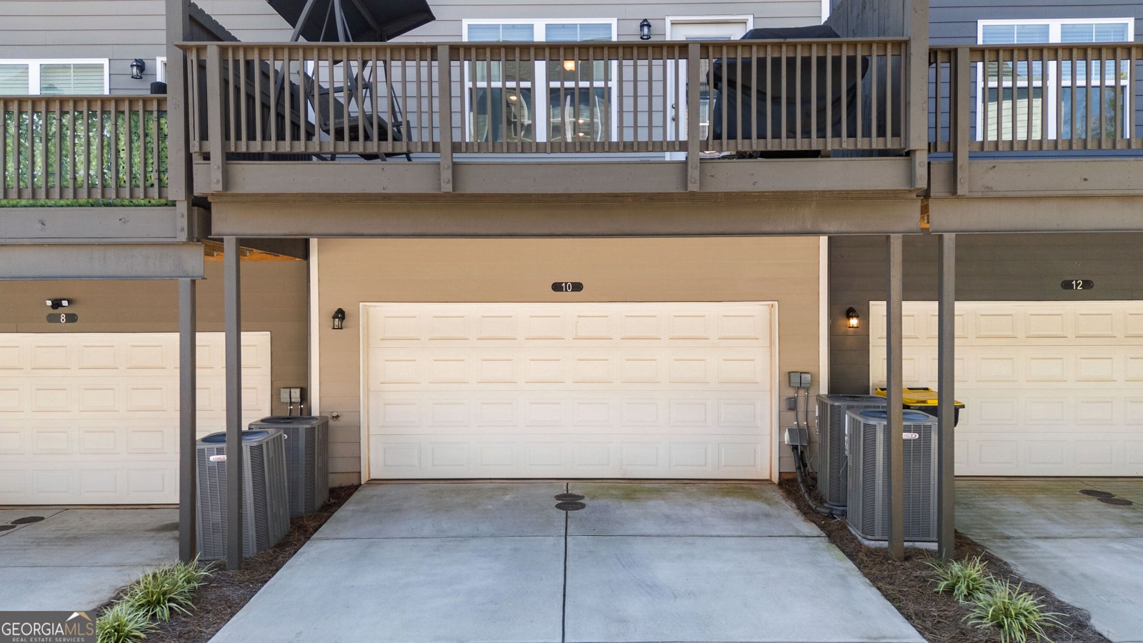 10 Silver Lane Newnan - Photo 44