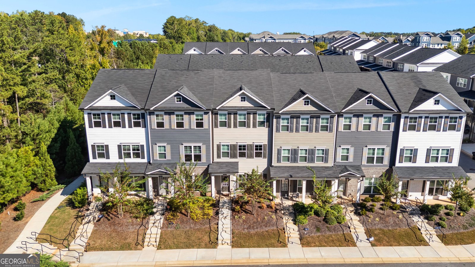 10 Silver Lane Newnan - Photo 45