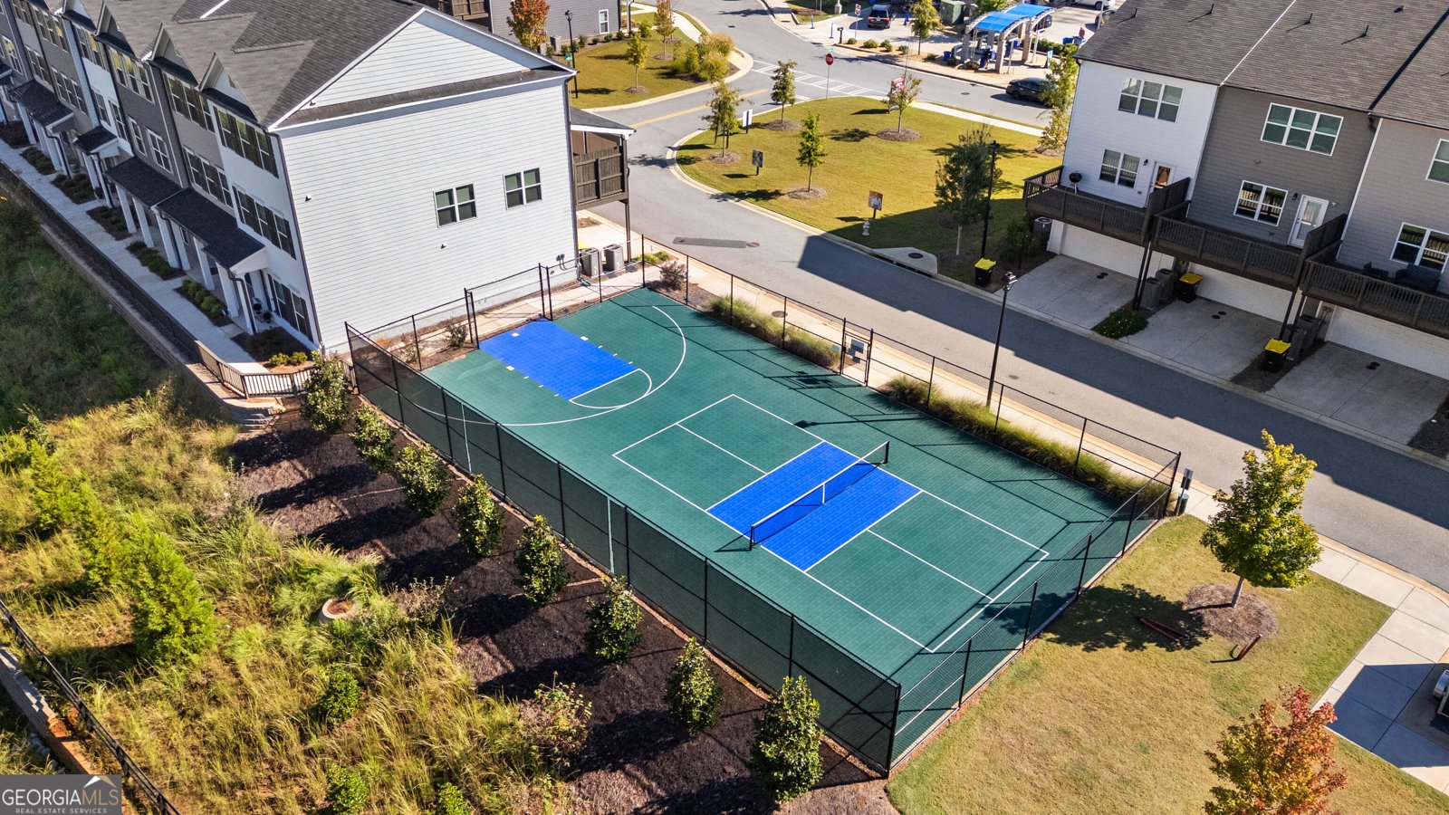 10 Silver Lane Newnan - Photo 50