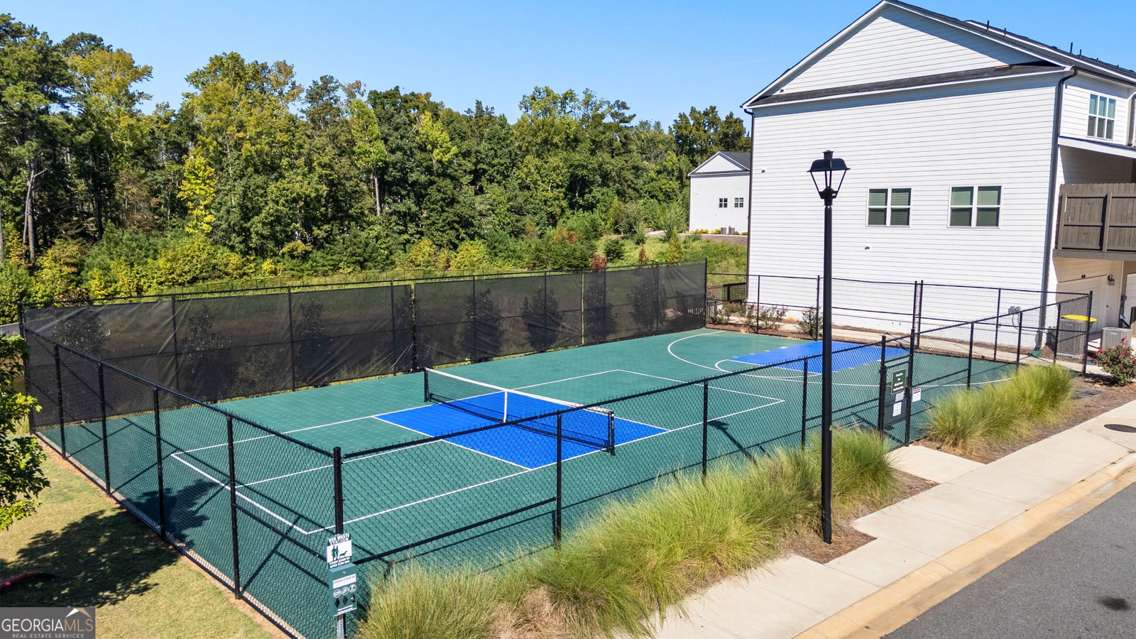 10 Silver Lane Newnan - Photo 52