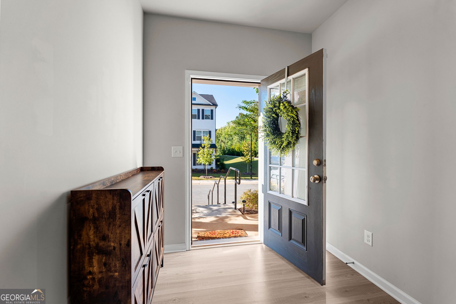 10 Silver Lane Newnan - Photo 7
