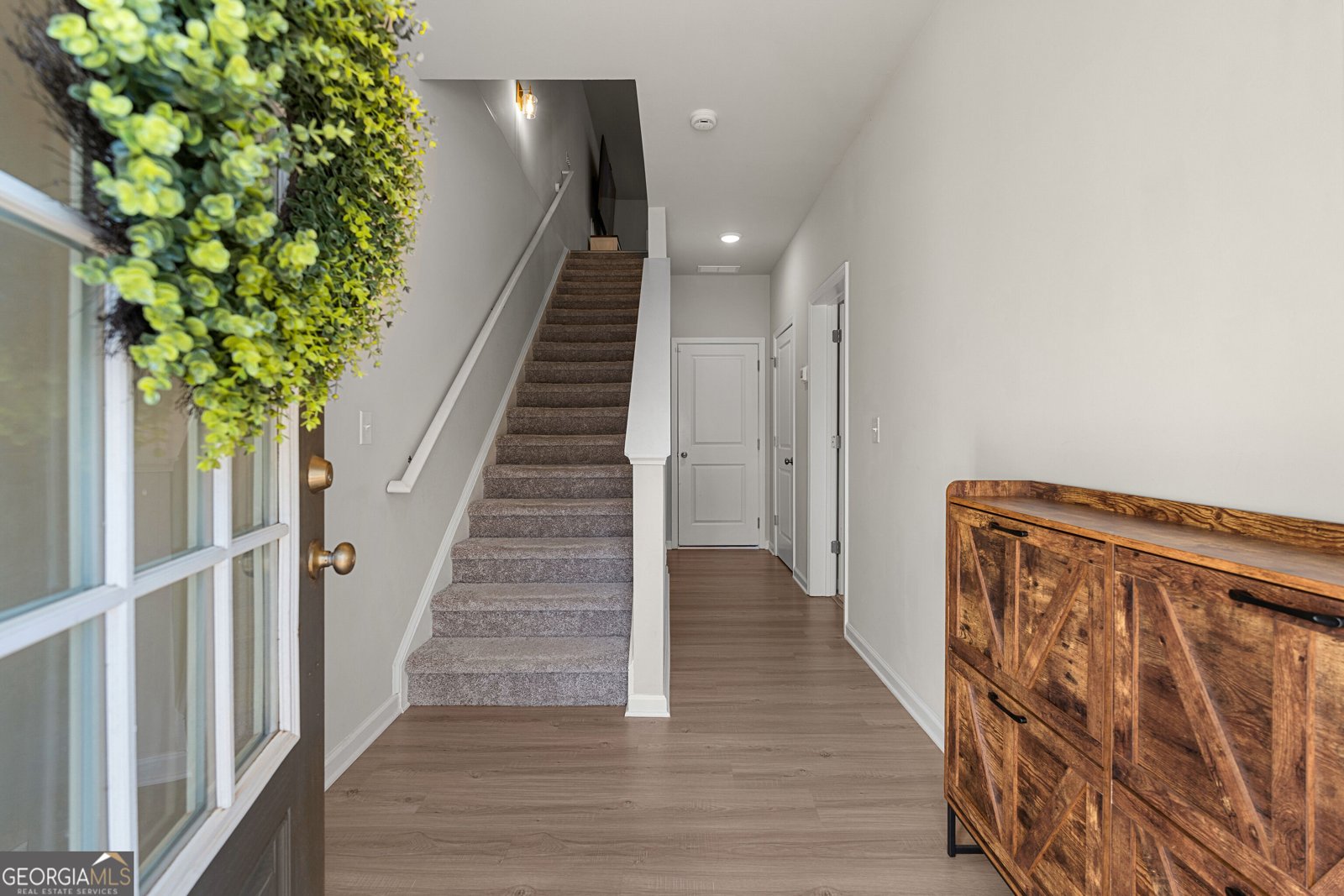 10 Silver Lane Newnan - Photo 8