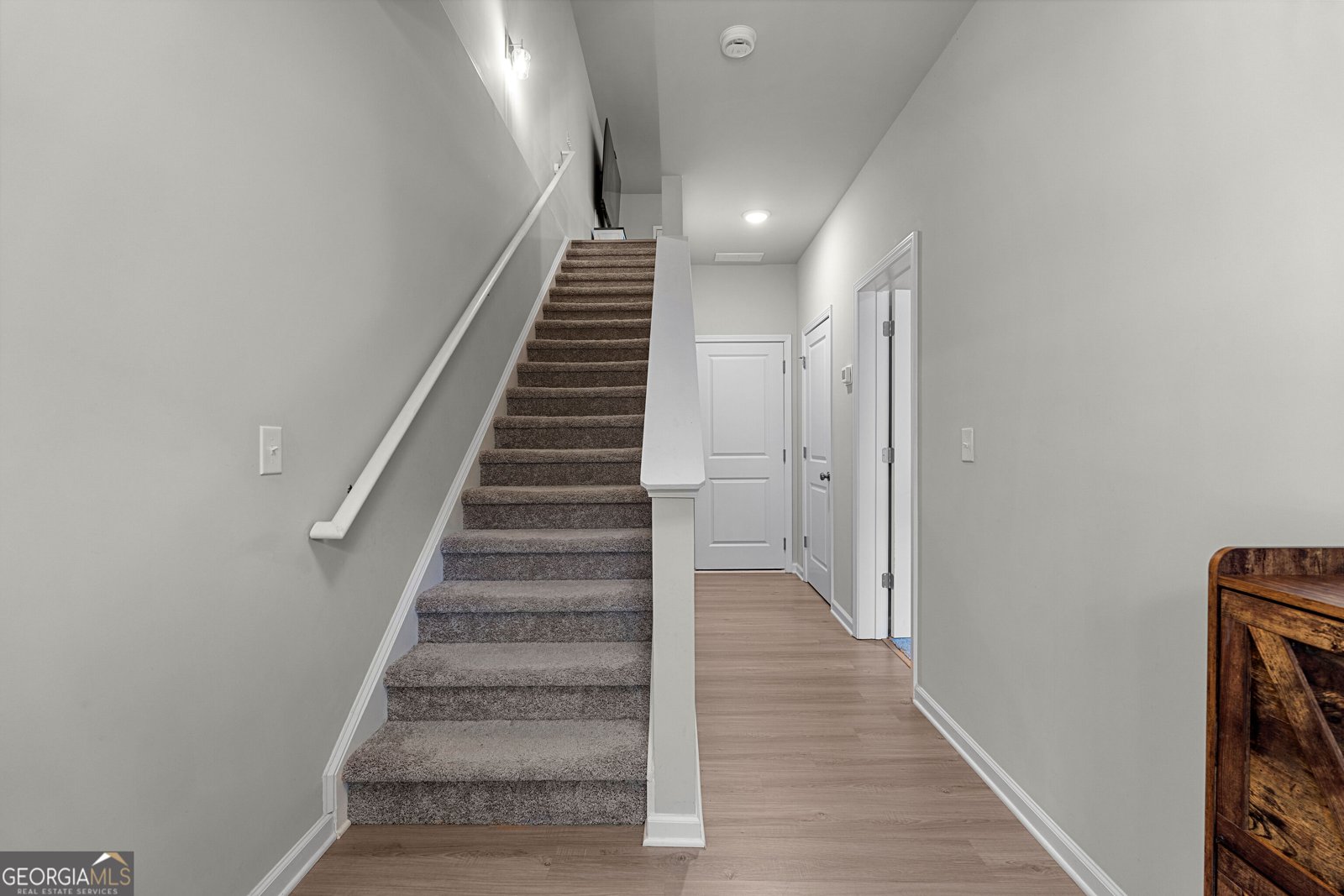 10 Silver Lane Newnan - Photo 9
