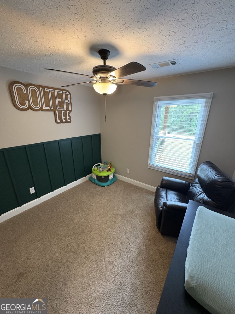 805 Hines Road Lagrange - Photo 10