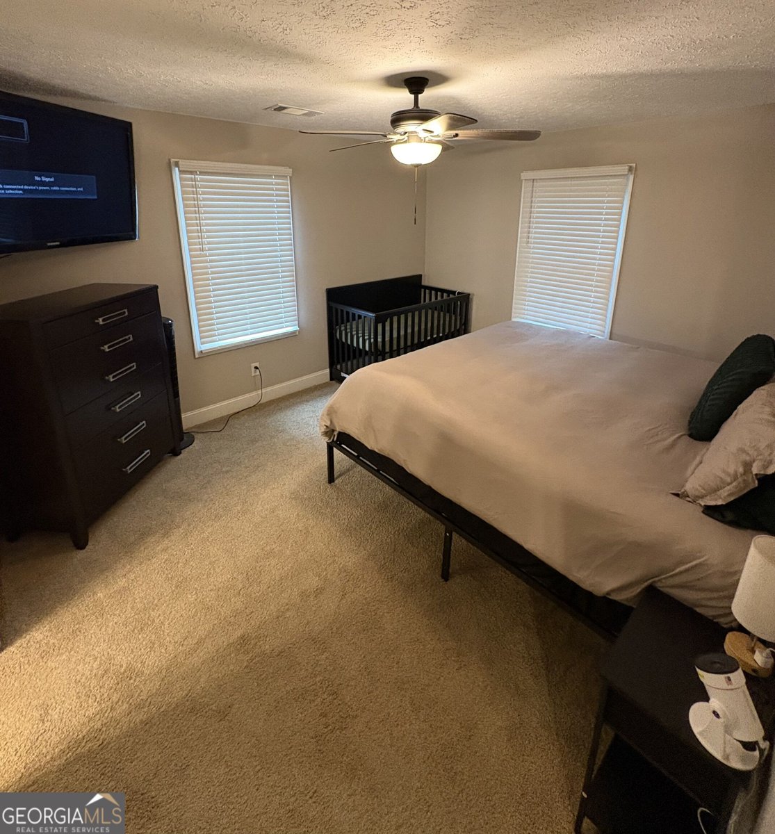805 Hines Road Lagrange - Photo 11