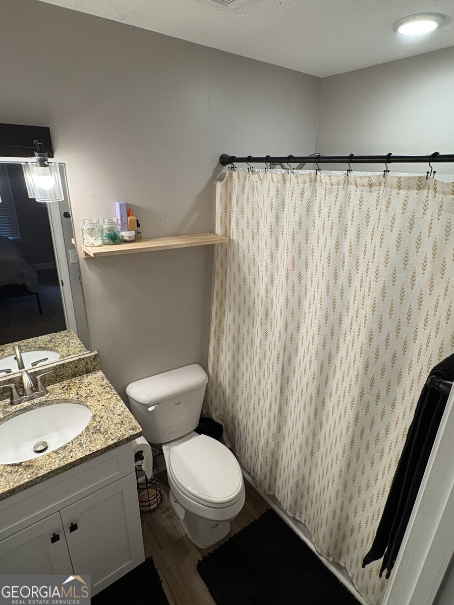 805 Hines Road Lagrange - Photo 12